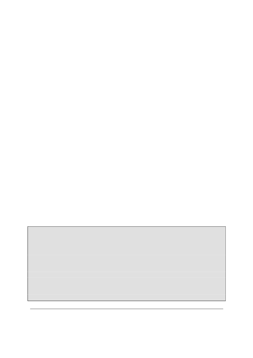 1019958_0005.png