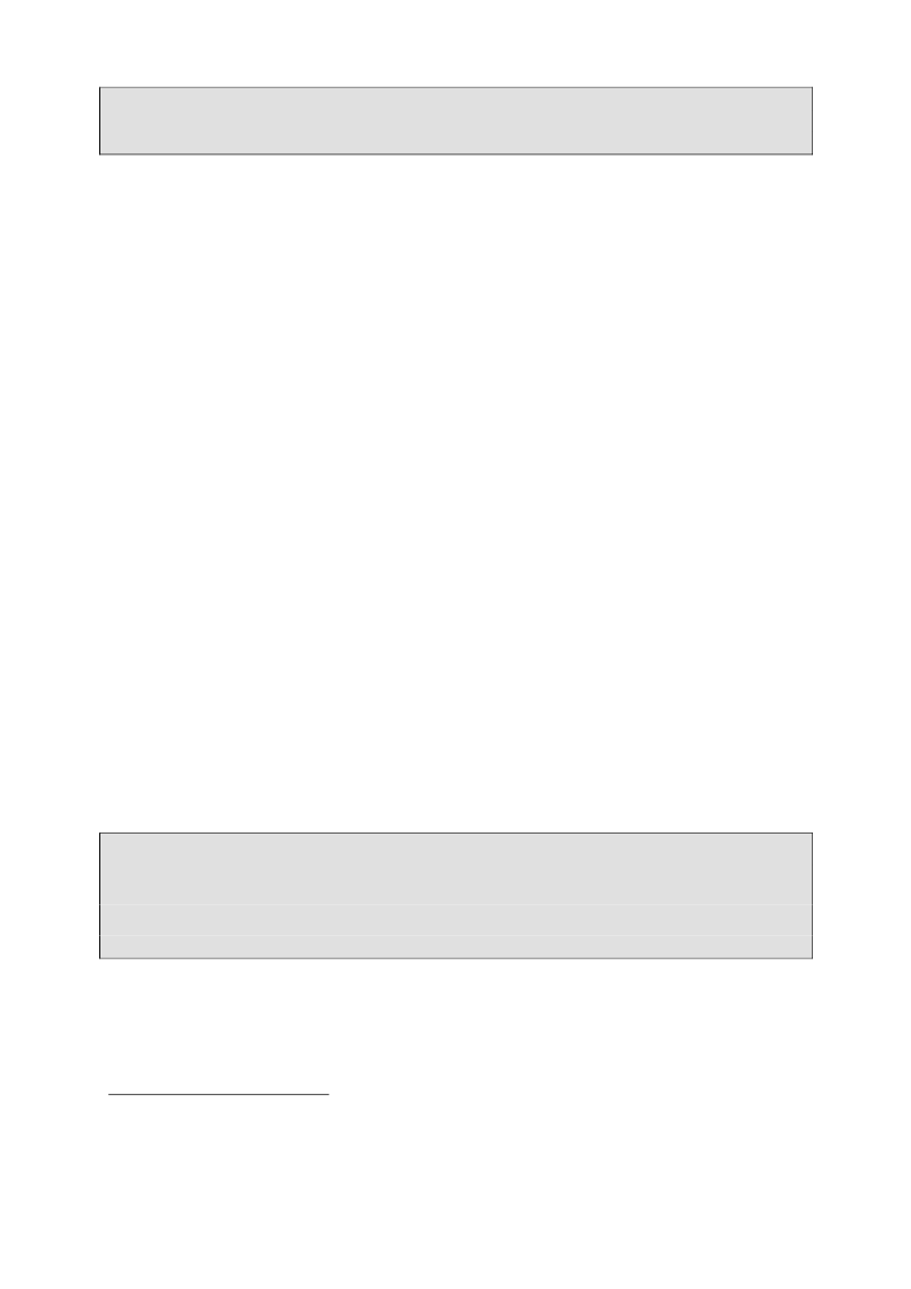 1019958_0006.png