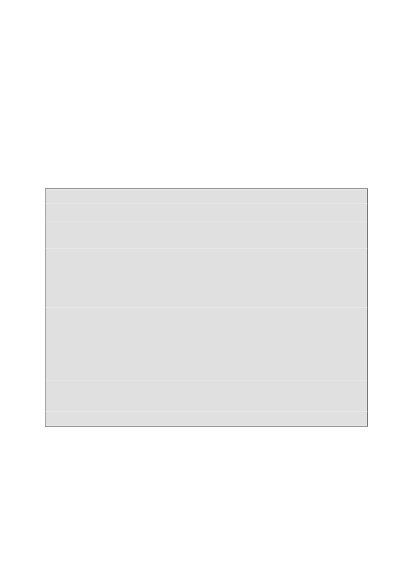 1019958_0008.png