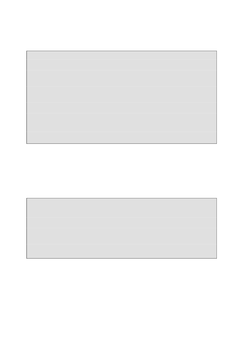 1019958_0009.png