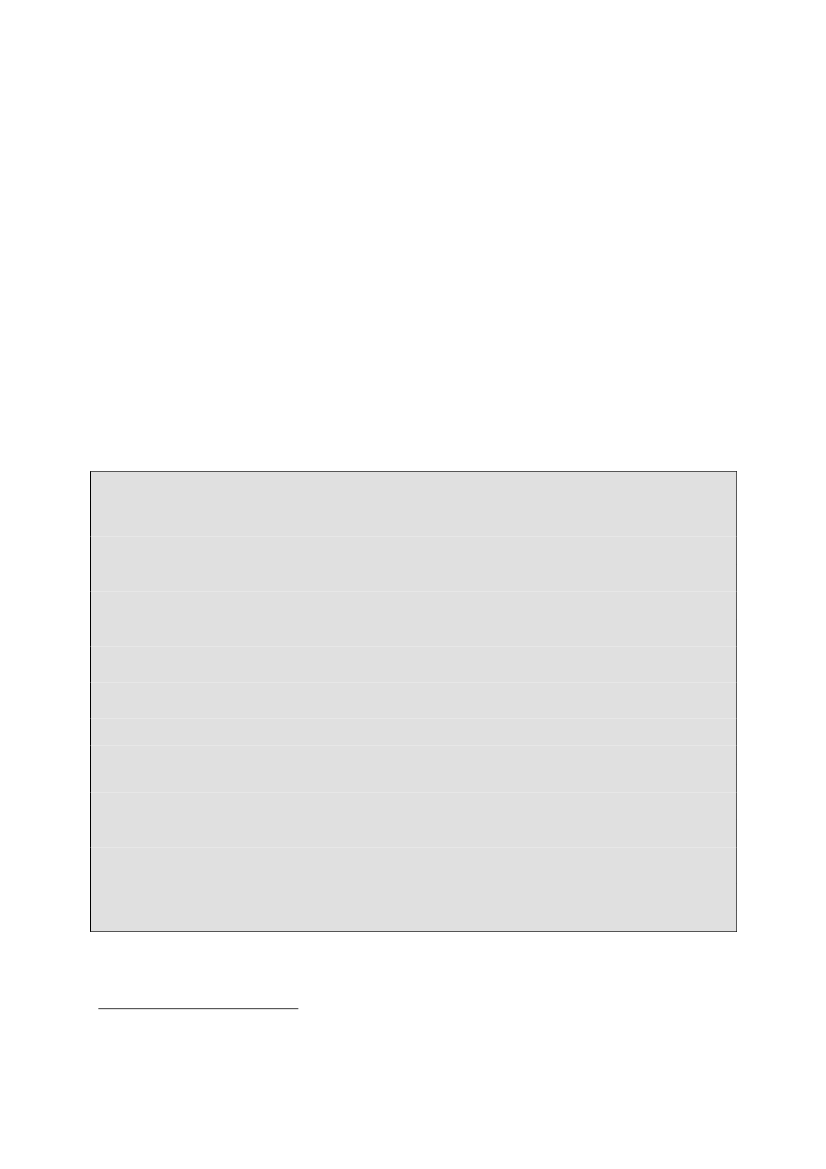 1019958_0011.png