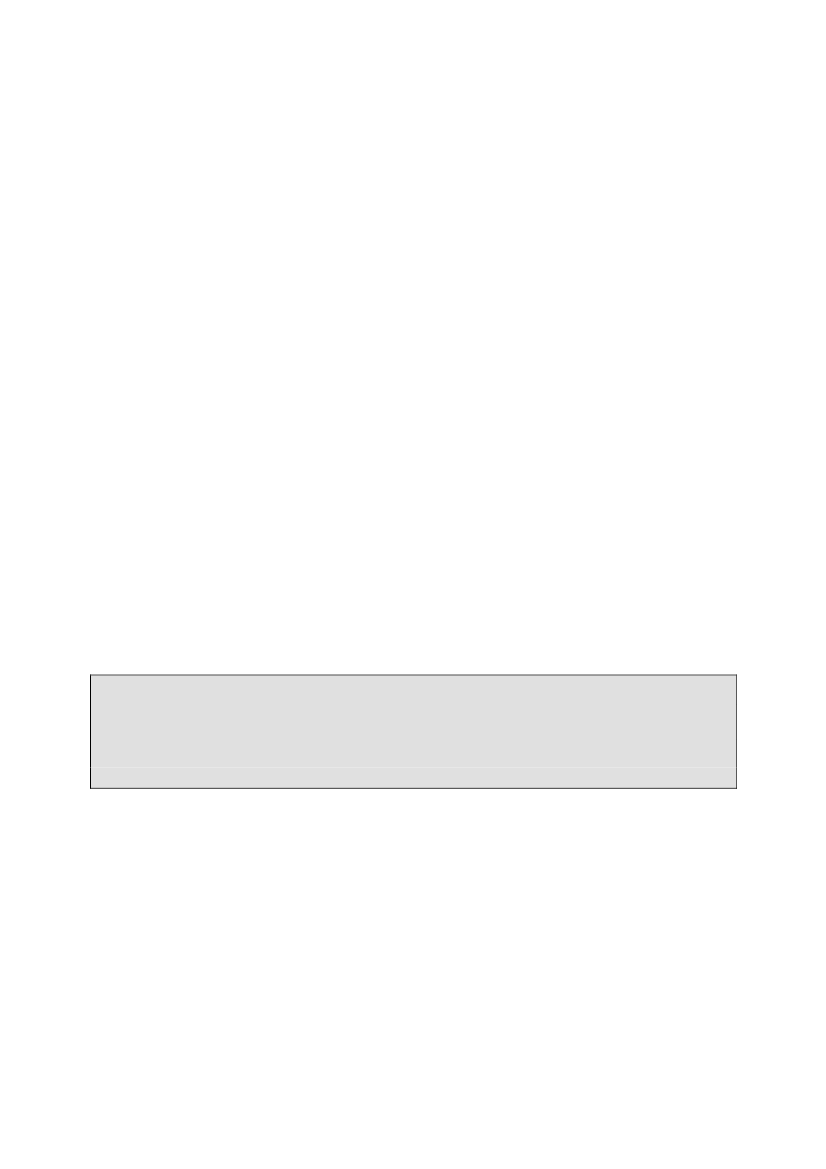 1019958_0016.png