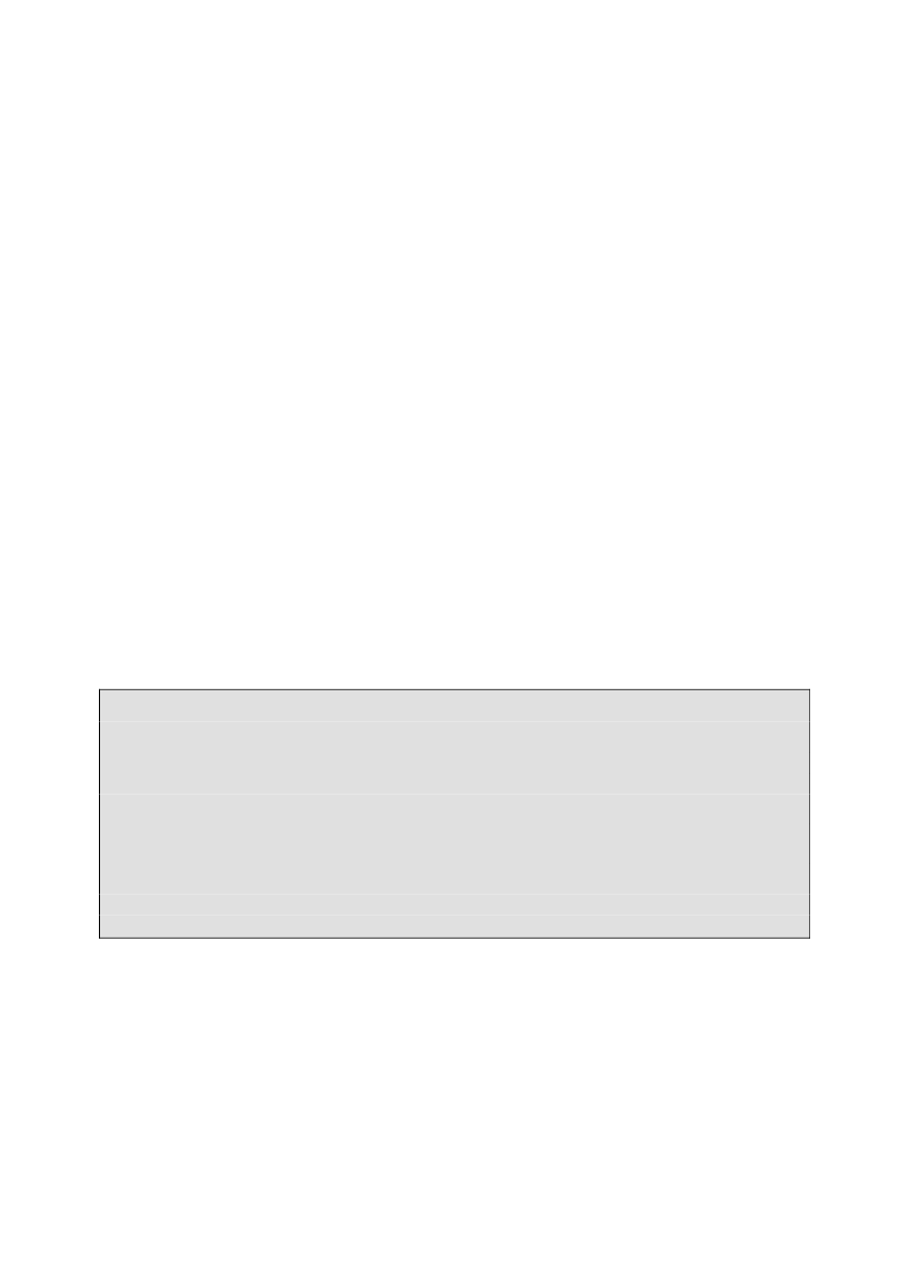 1019958_0017.png