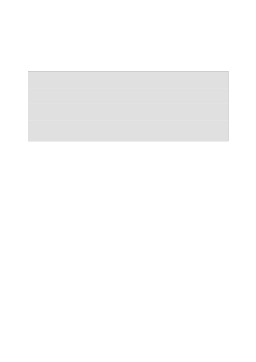 1019958_0019.png