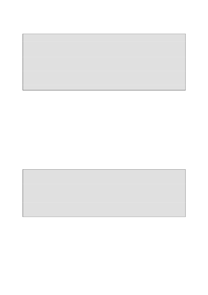 1019958_0020.png