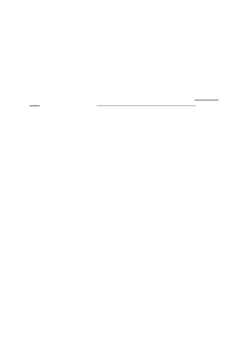 1019958_0021.png