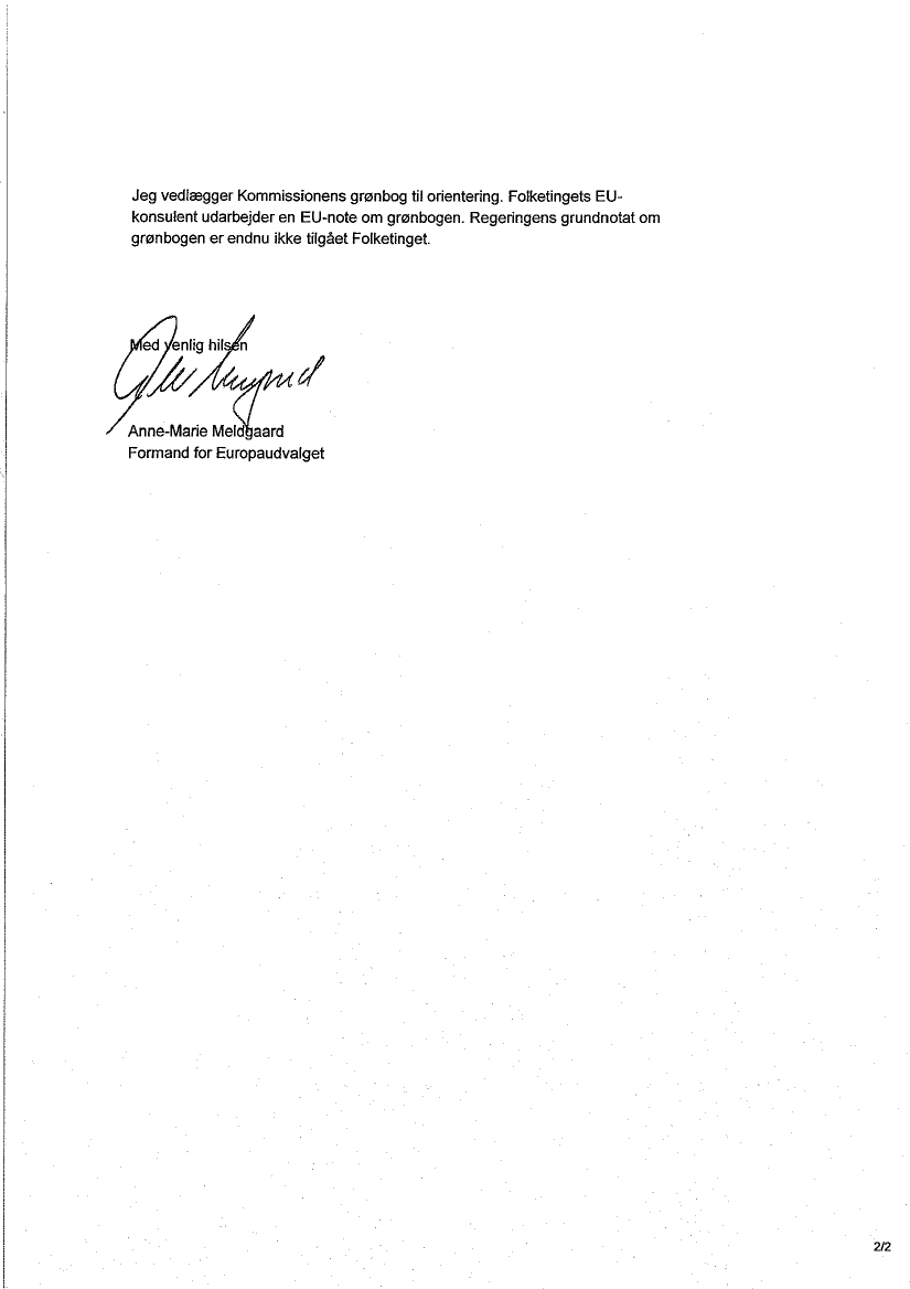 1019959_0002.png