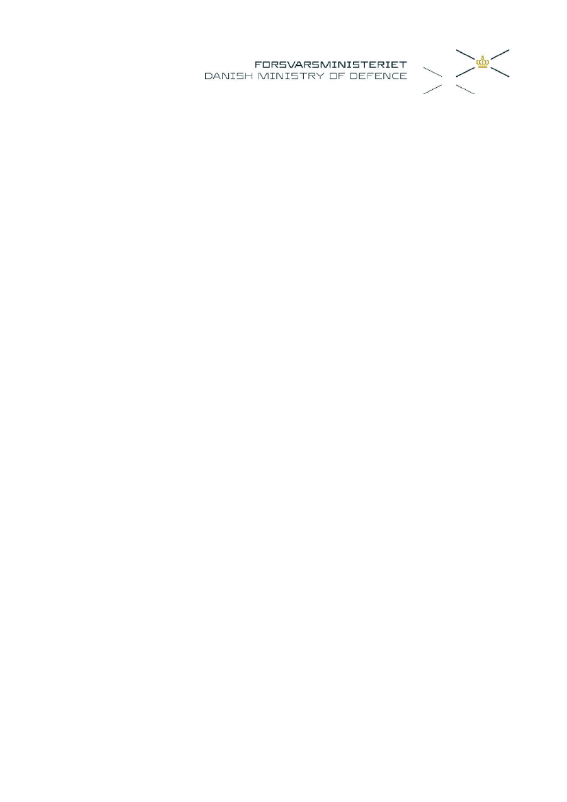 1020119_0001.png