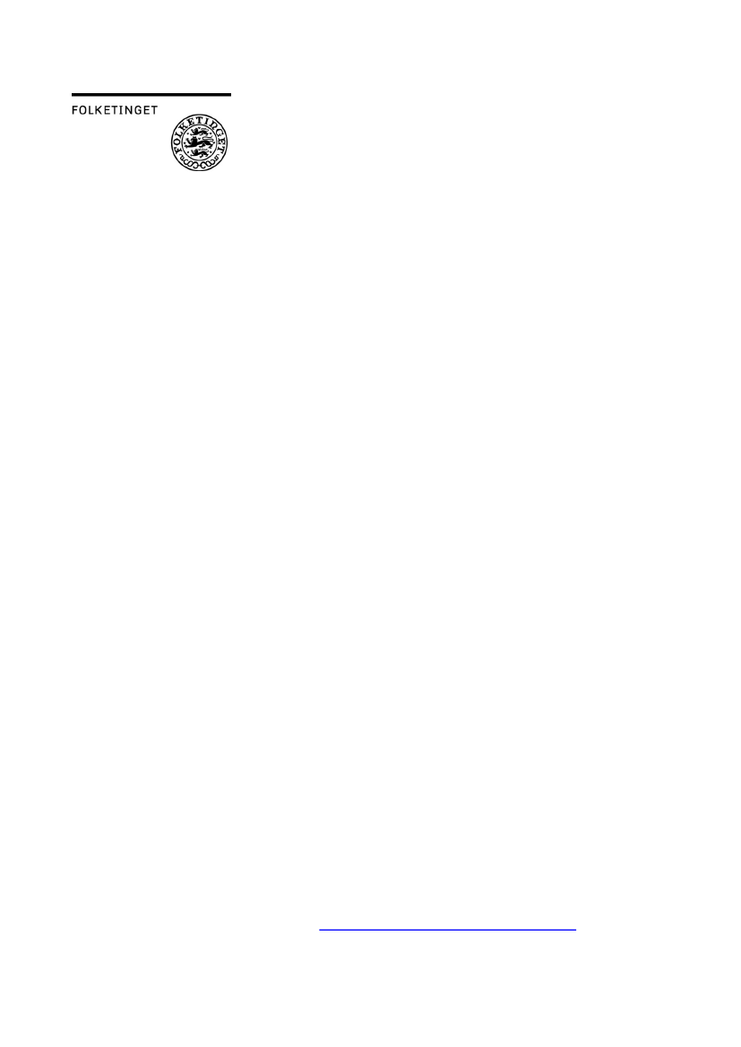 1020283_0001.png