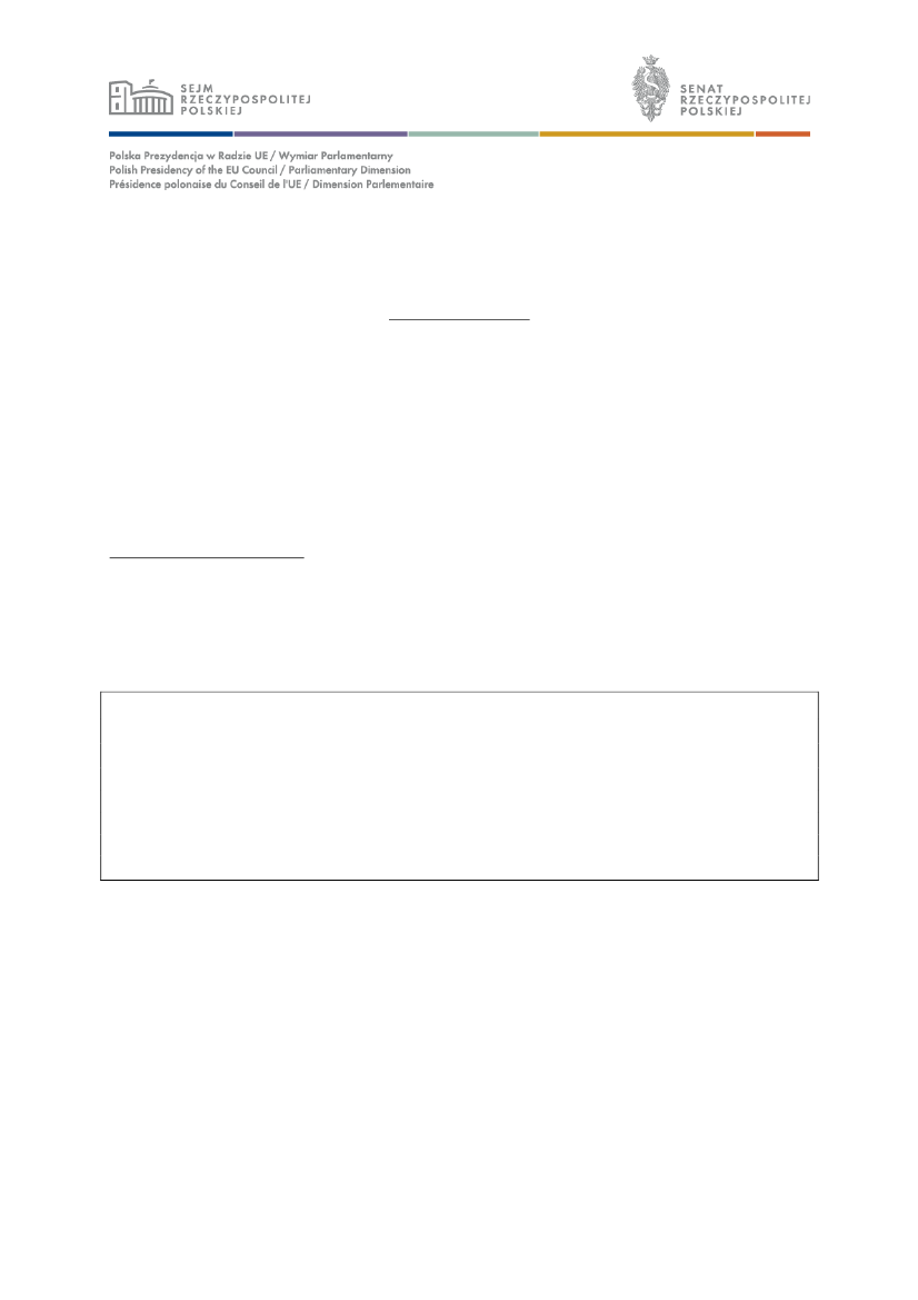 1020328_0001.png