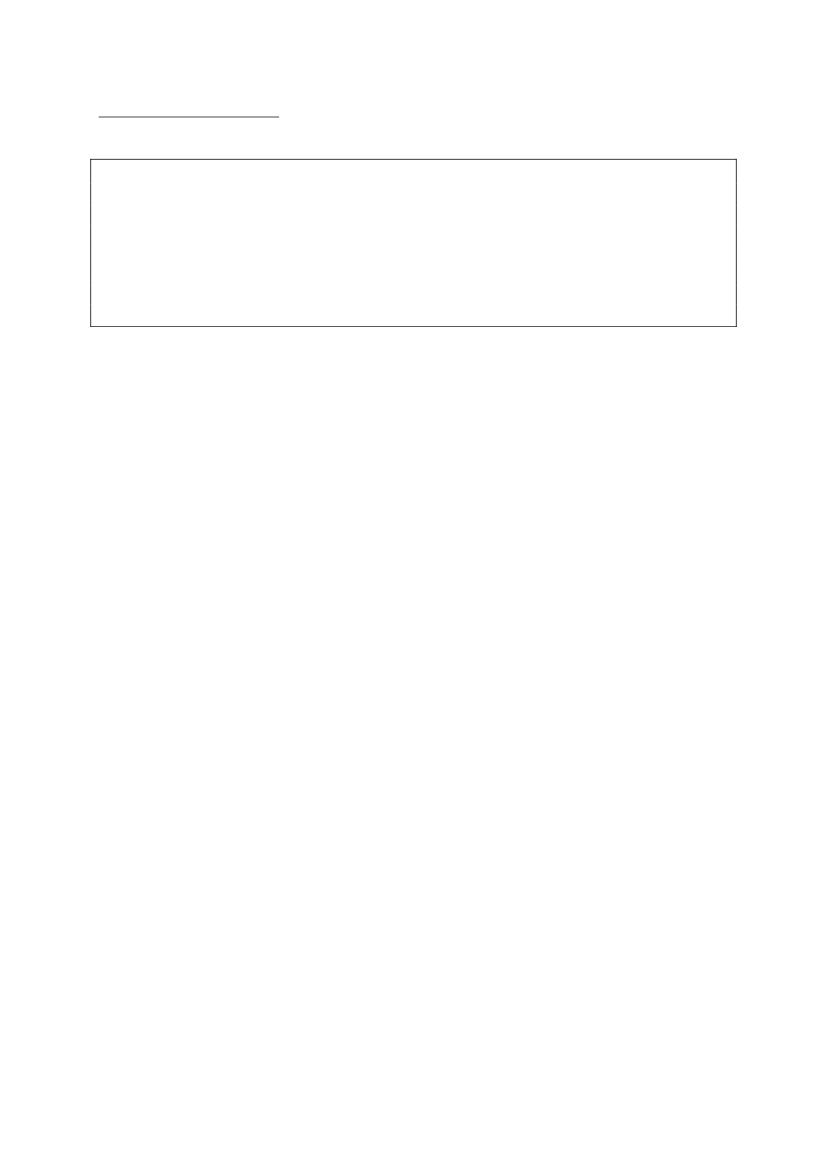 1020328_0002.png