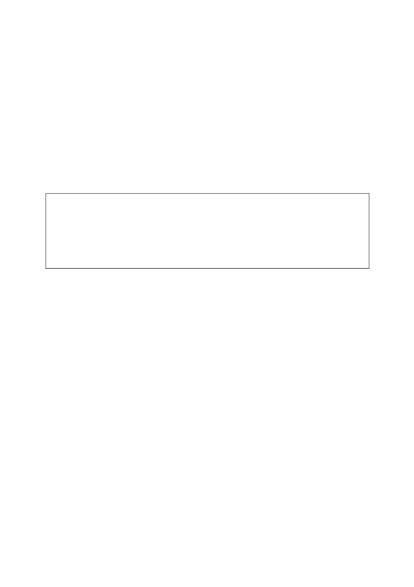 1020328_0003.png