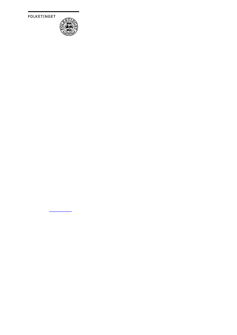 1020639_0001.png