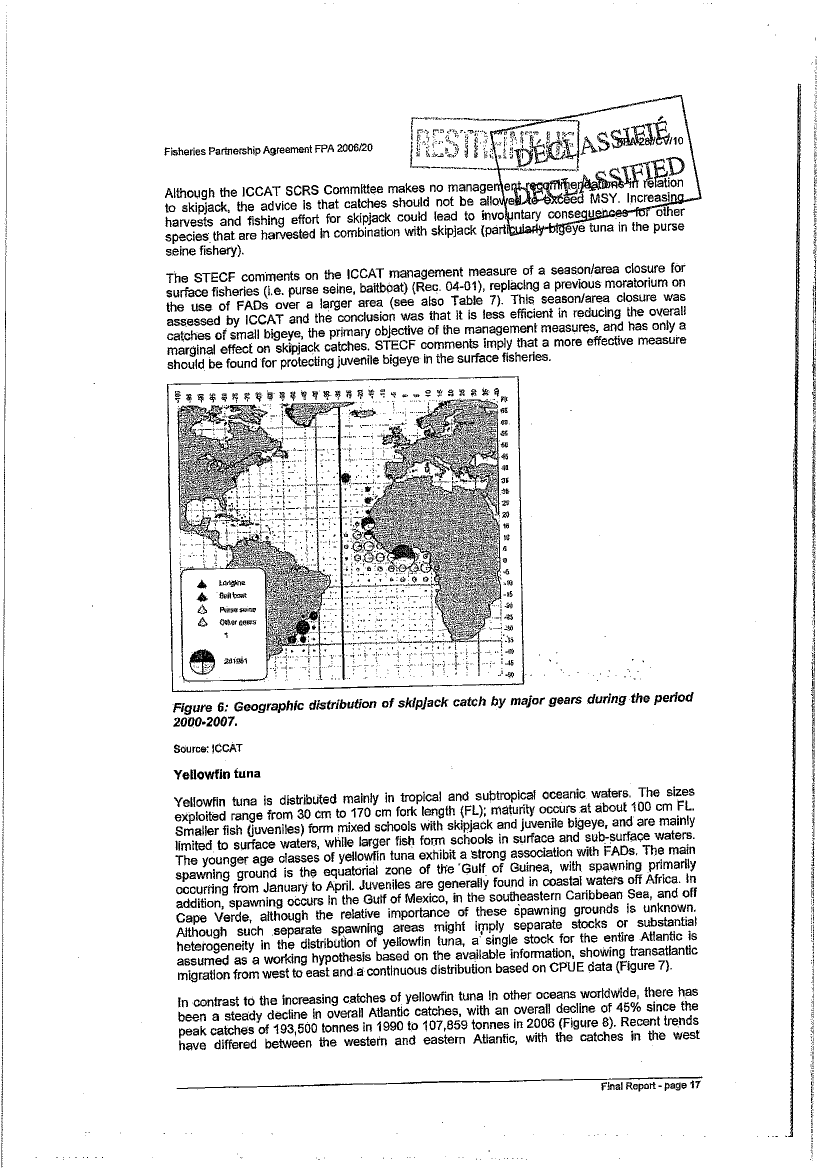 1020669_0042.png