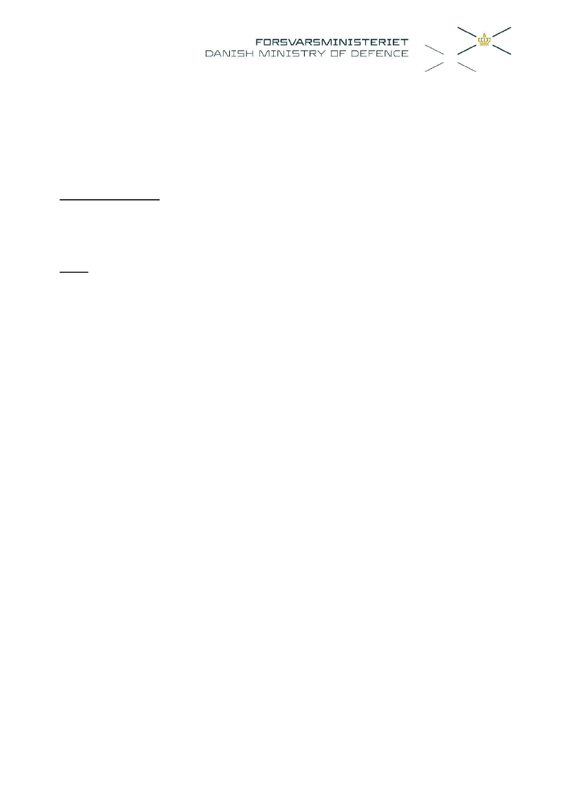 1020803_0001.png