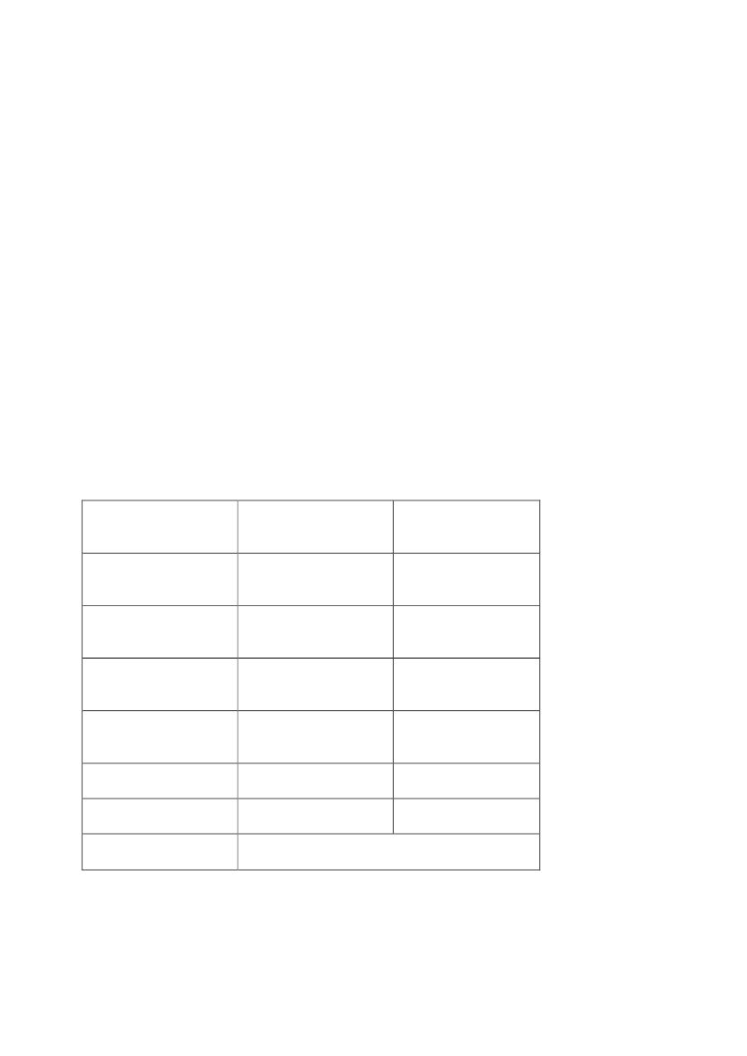 1020821_0049.png