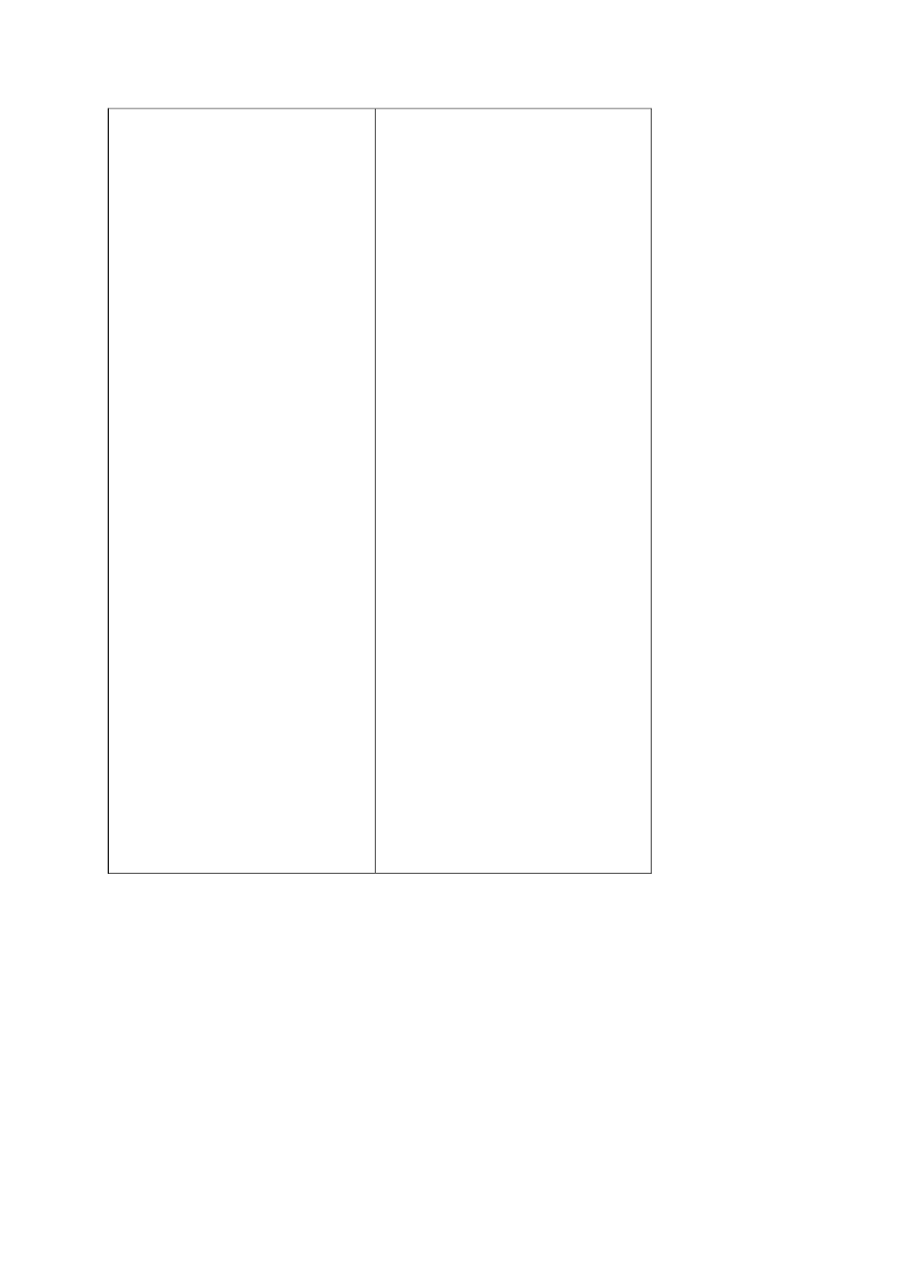 1020821_0064.png
