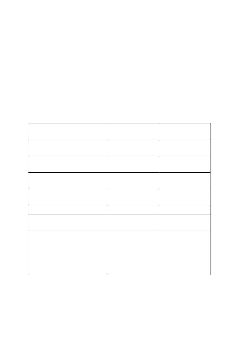 1020827_0061.png