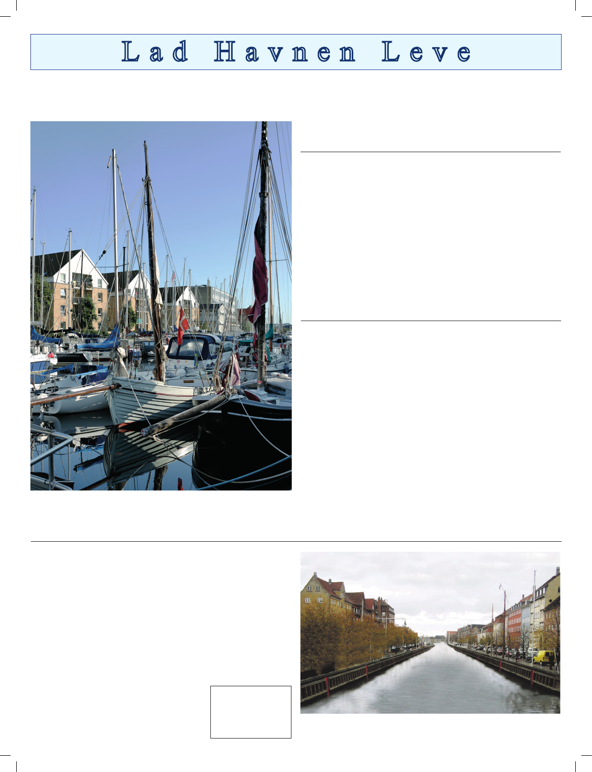1021421_0001.png