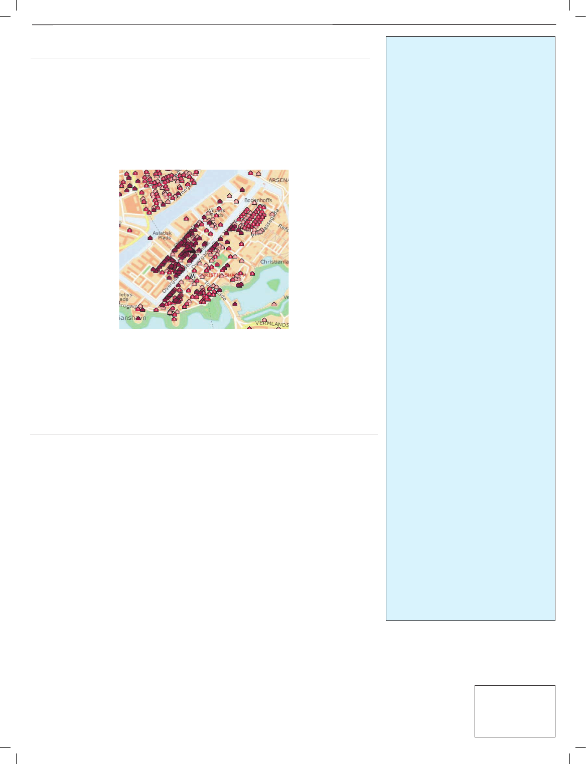 1021421_0002.png