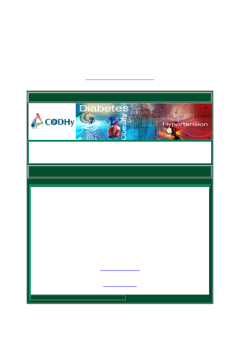 1021564_0001.png