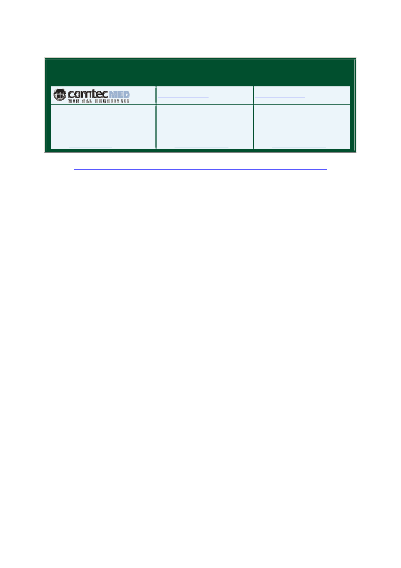 1021564_0002.png