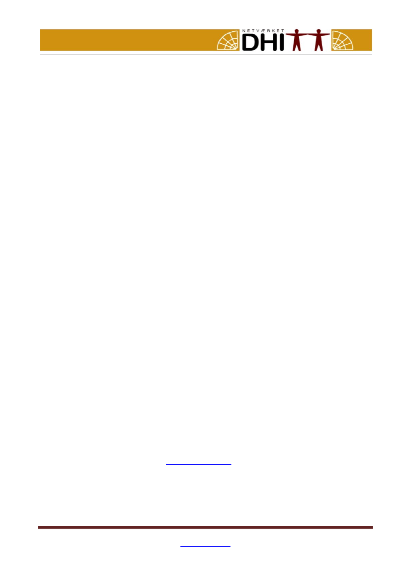 1022150_0001.png