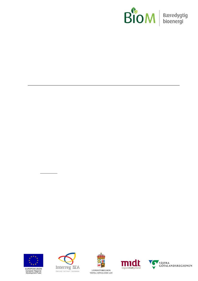 1022480_0001.png