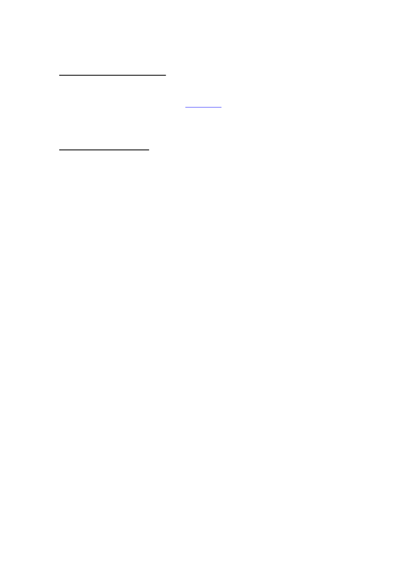 1022480_0002.png