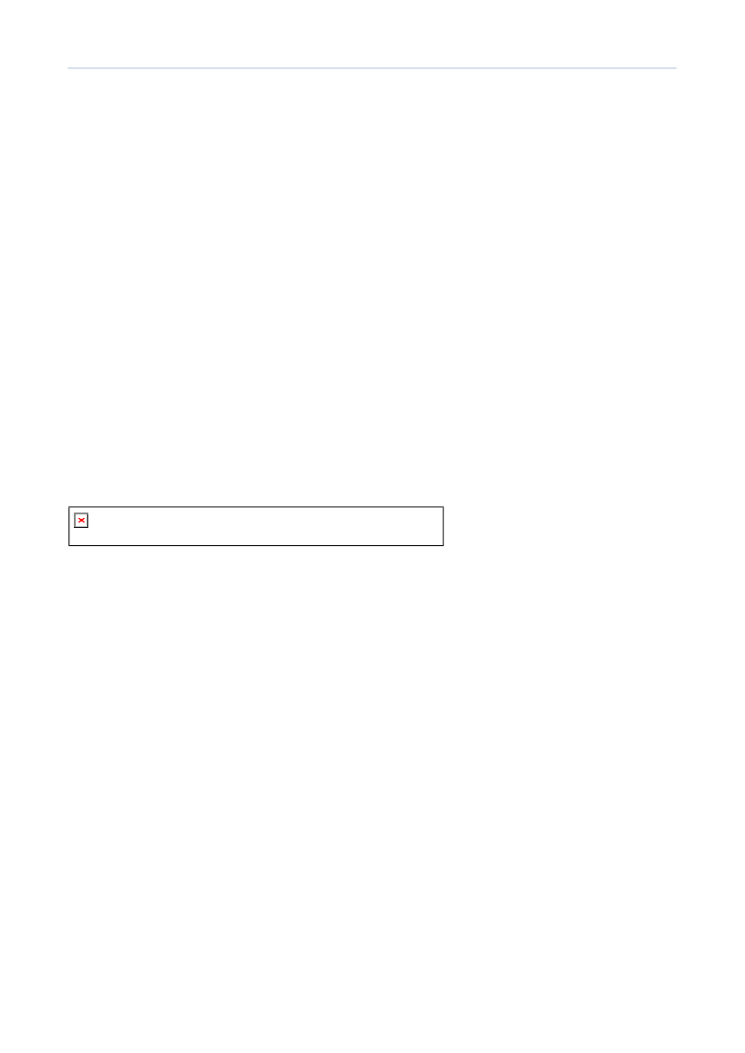 1022512_0001.png