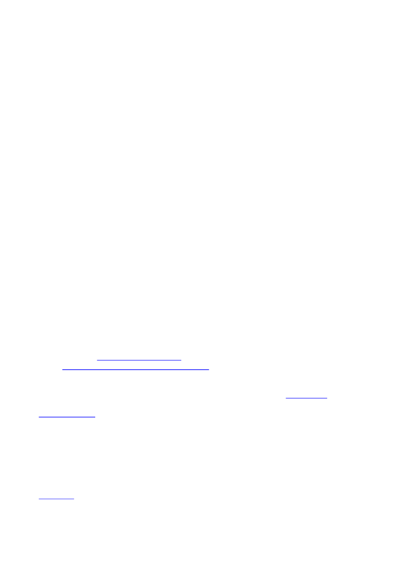 1022547_0001.png