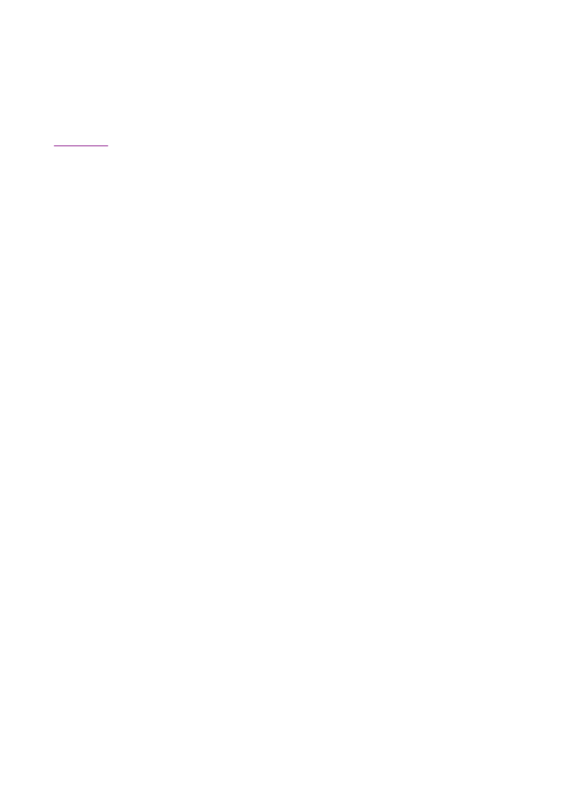 1022547_0002.png