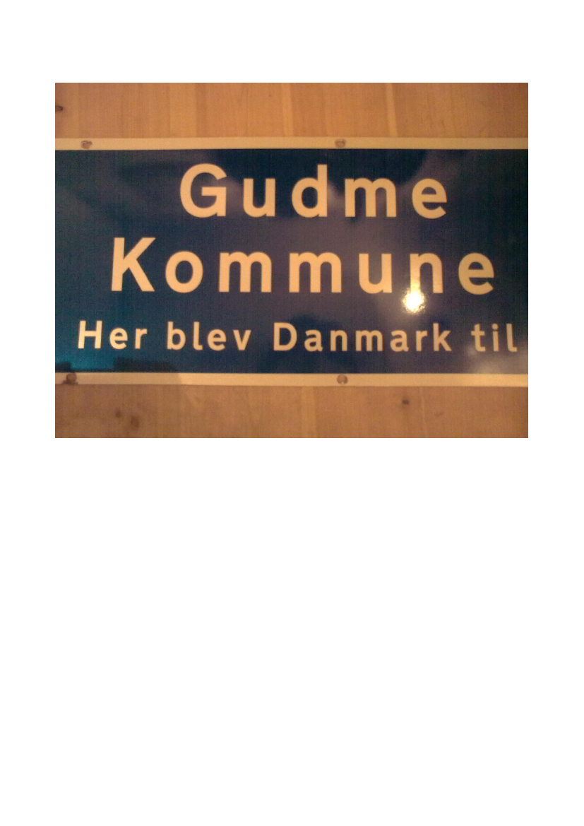 1022726_0001.png