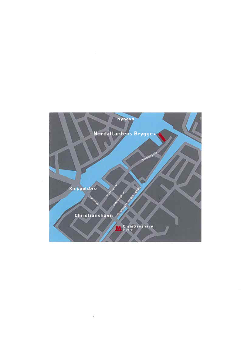 1023154_0001.png