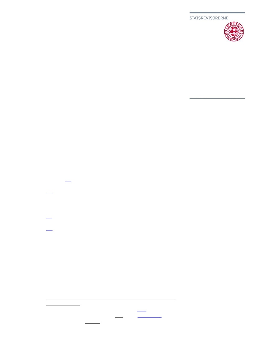 1023275_0001.png