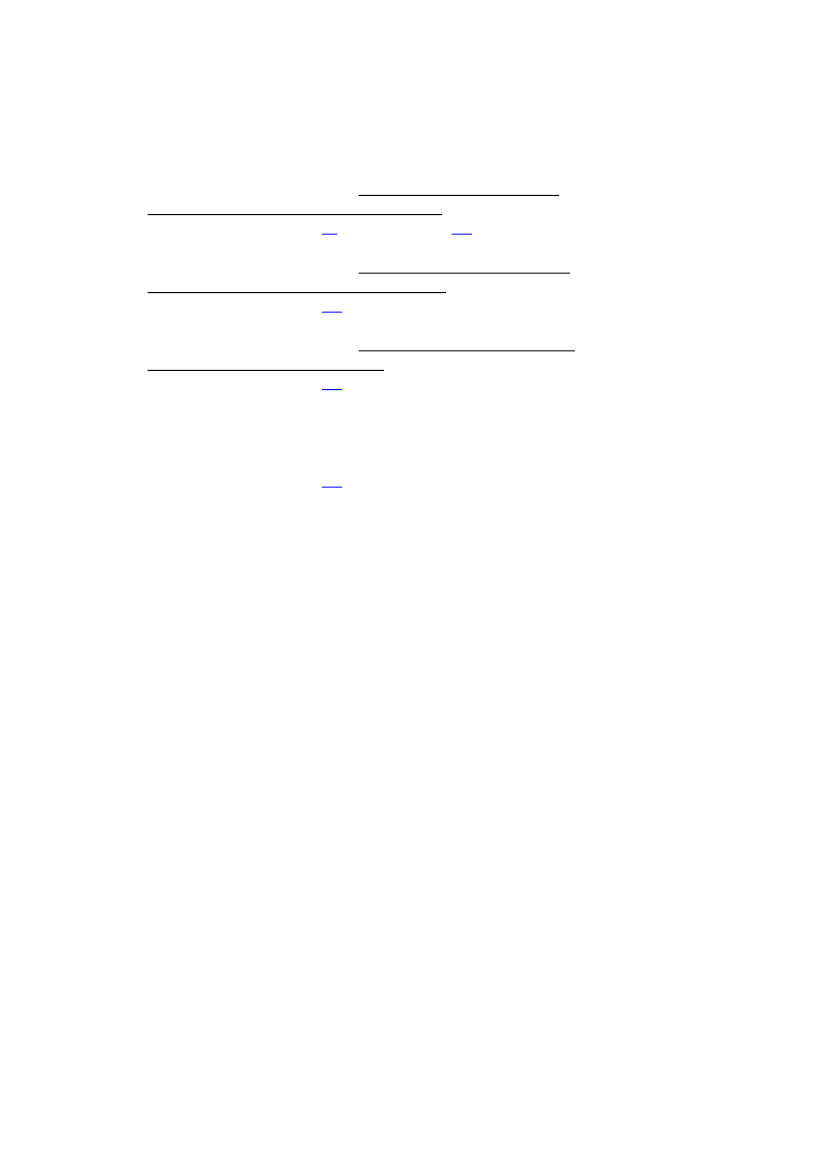 1023275_0002.png