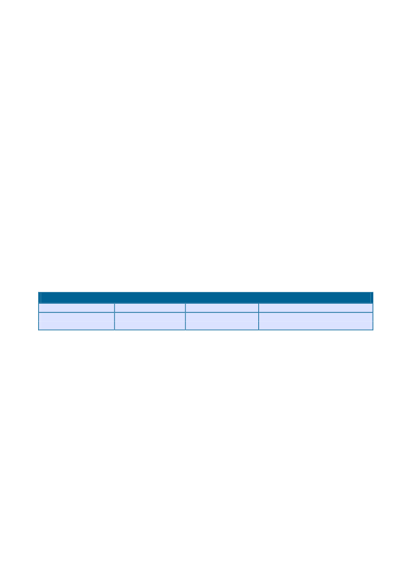 1023370_0012.png