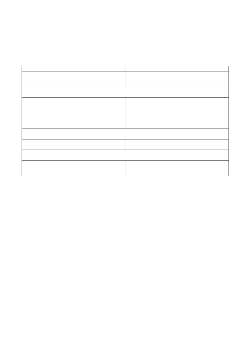 1023370_0015.png