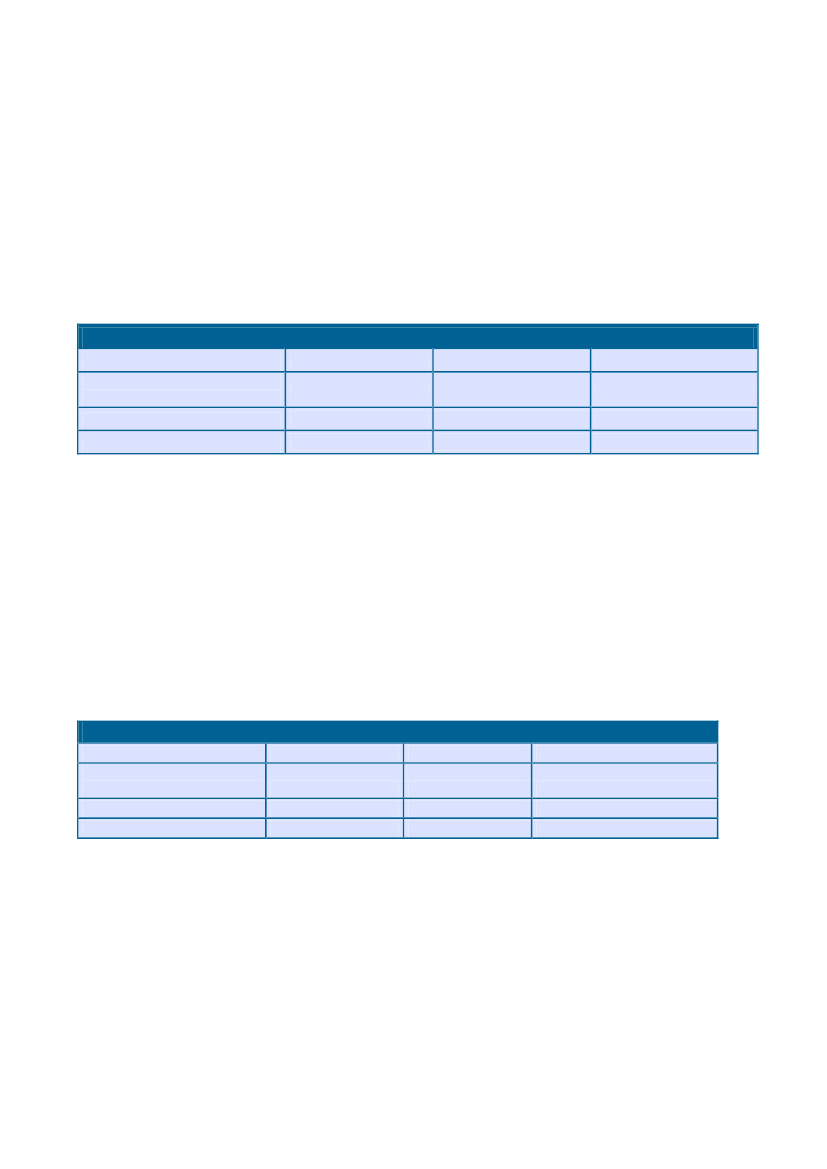 1023370_0016.png