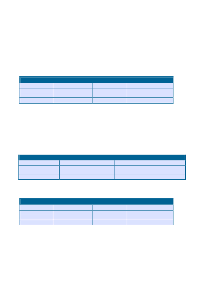 1023370_0018.png