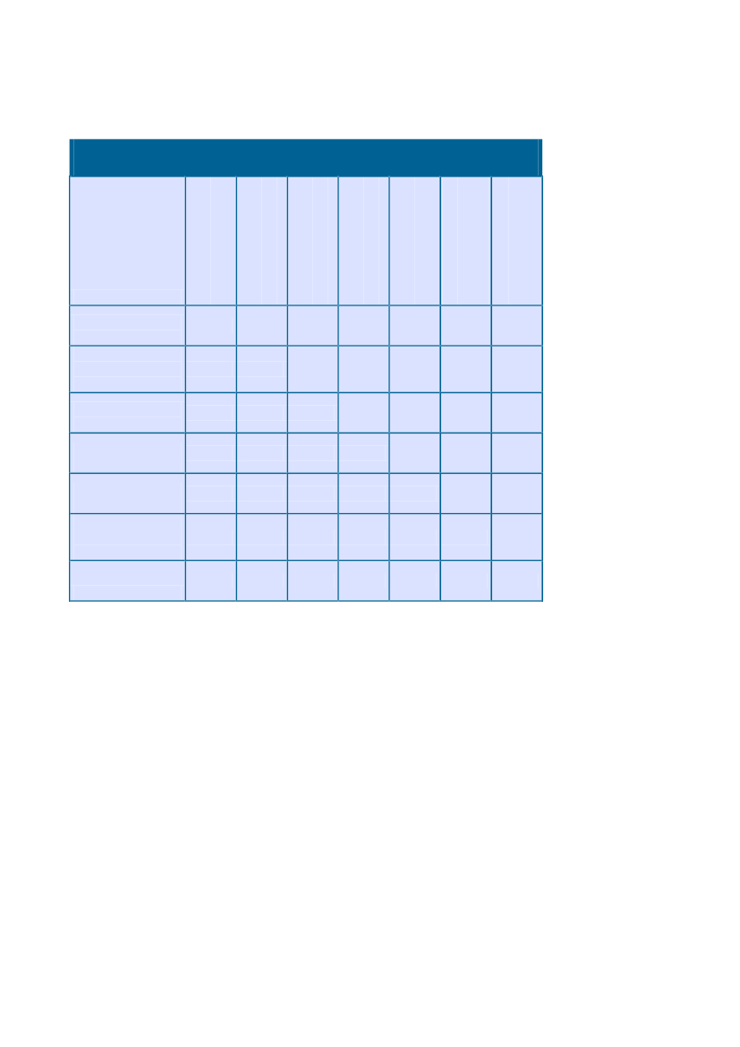1023370_0023.png