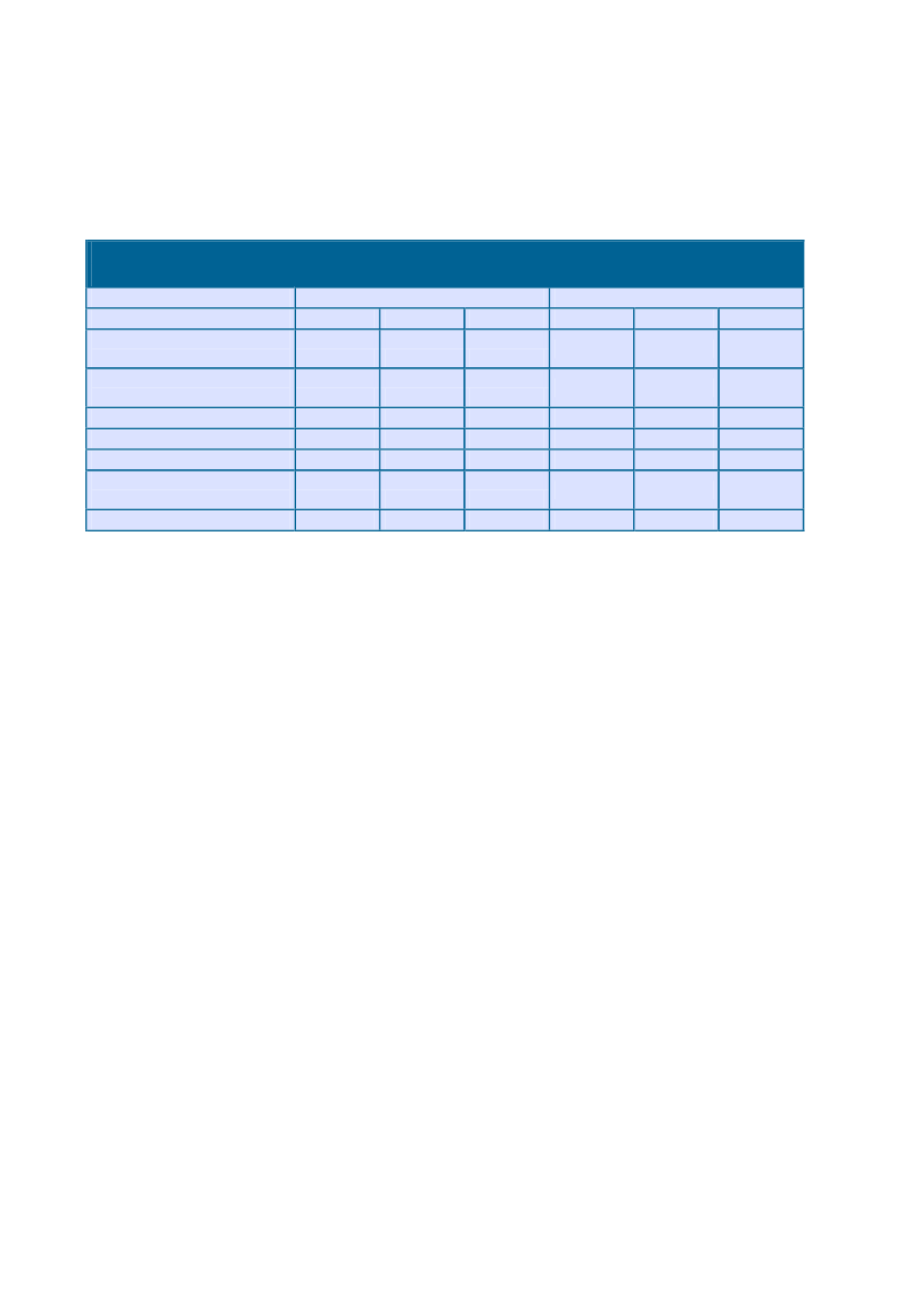 1023370_0024.png