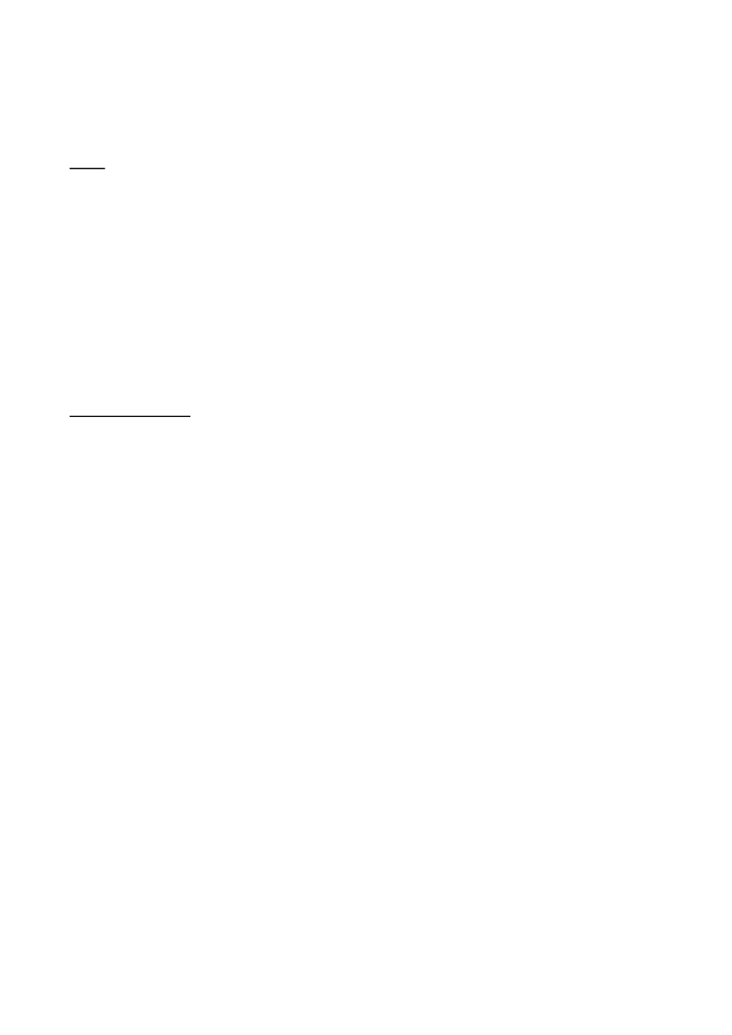 1023370_0027.png