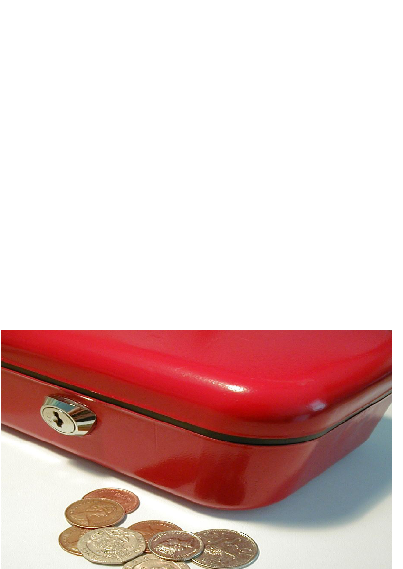 1023370_0033.png