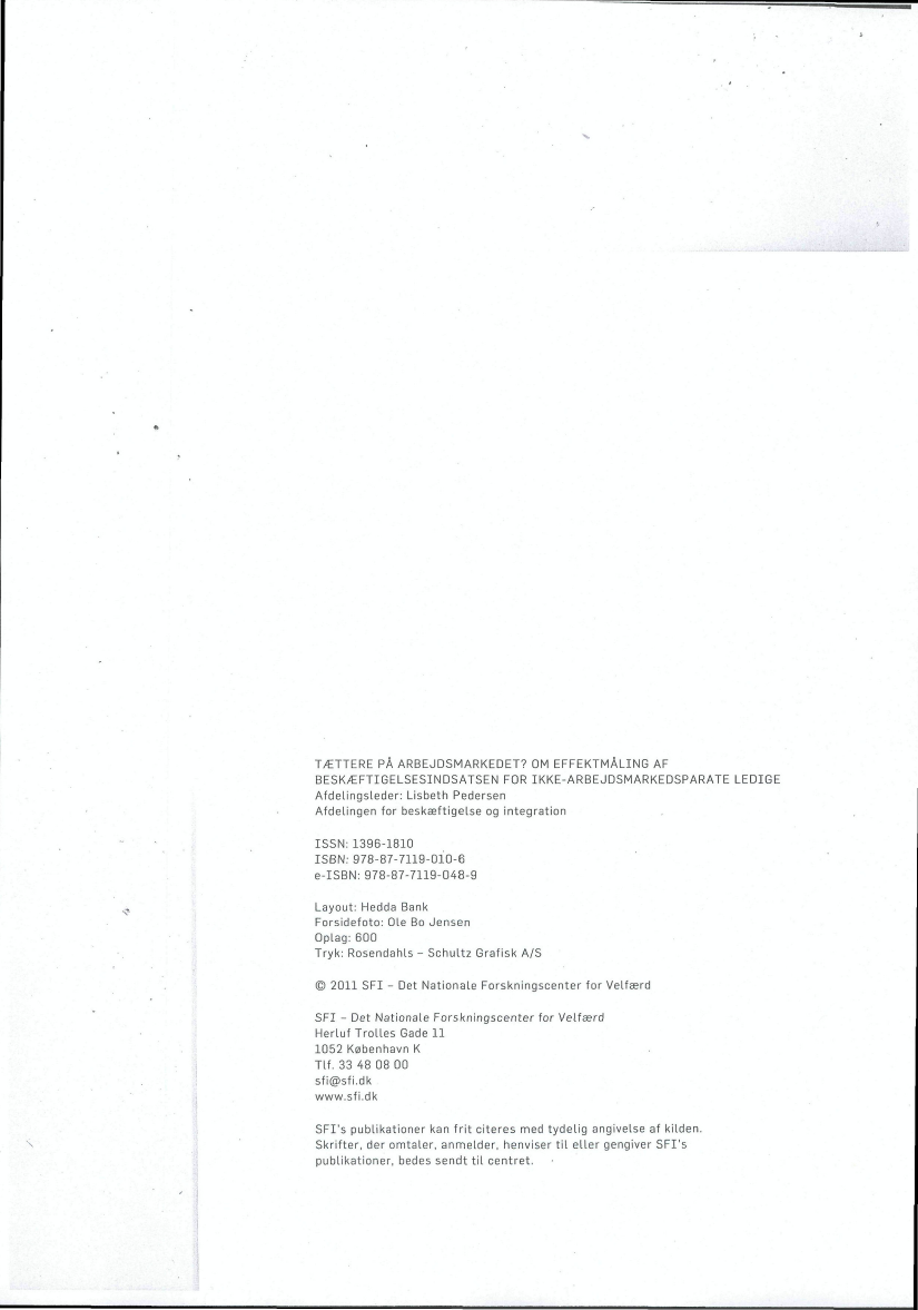 1023728_0002.png