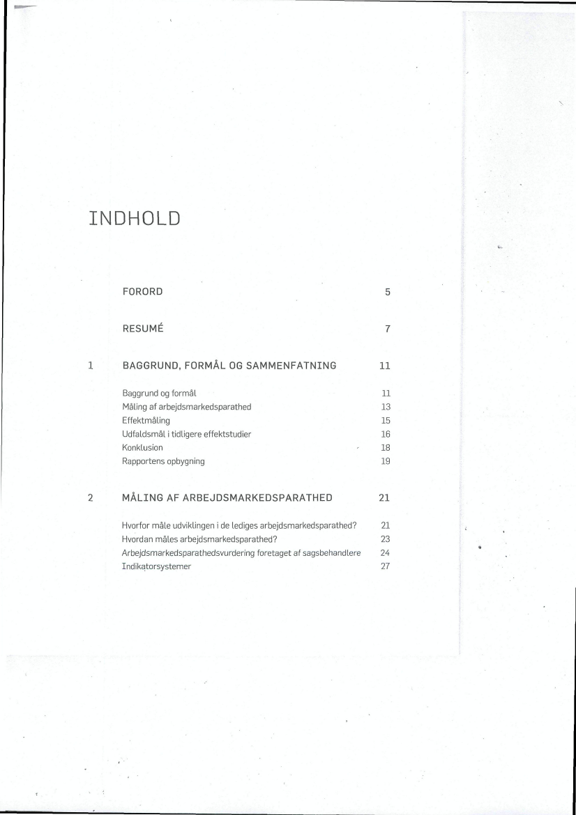 1023728_0003.png
