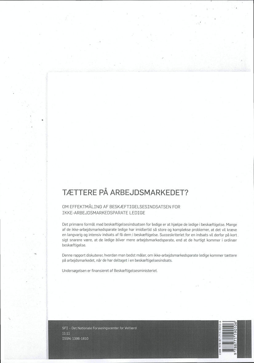 1023728_0005.png