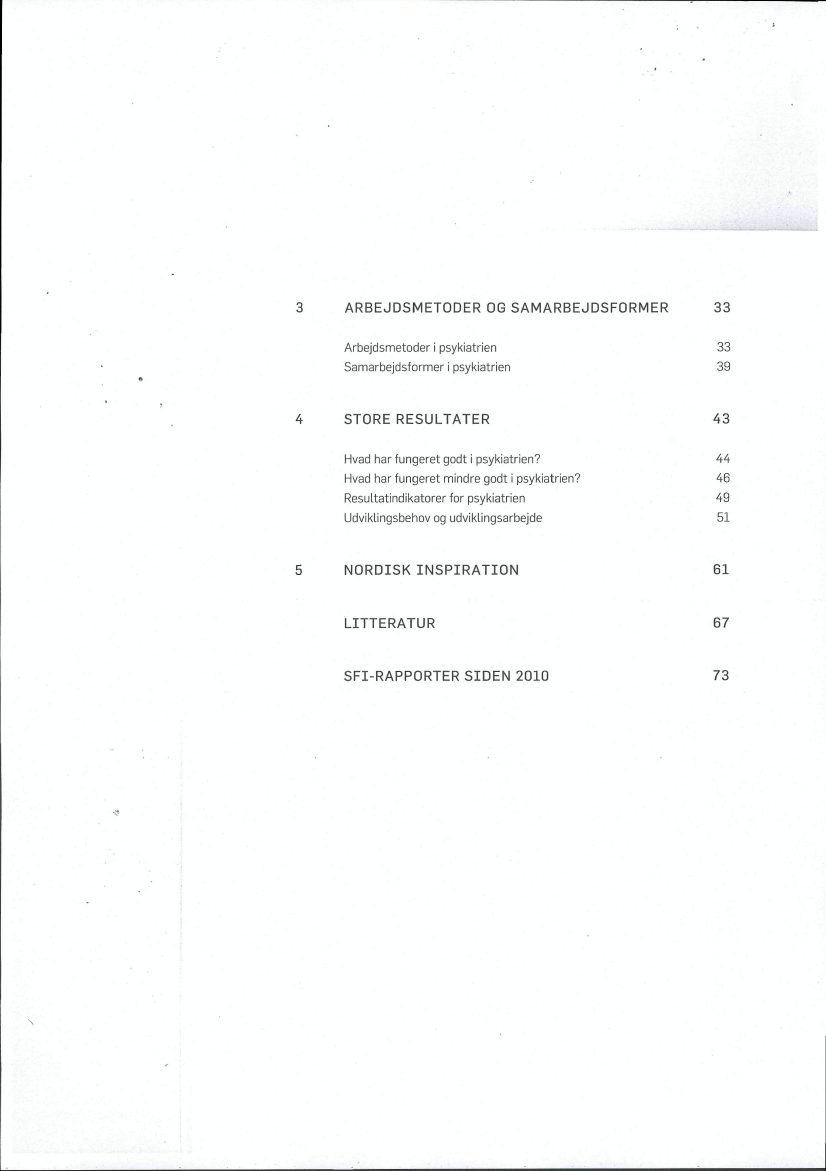 1023766_0004.png