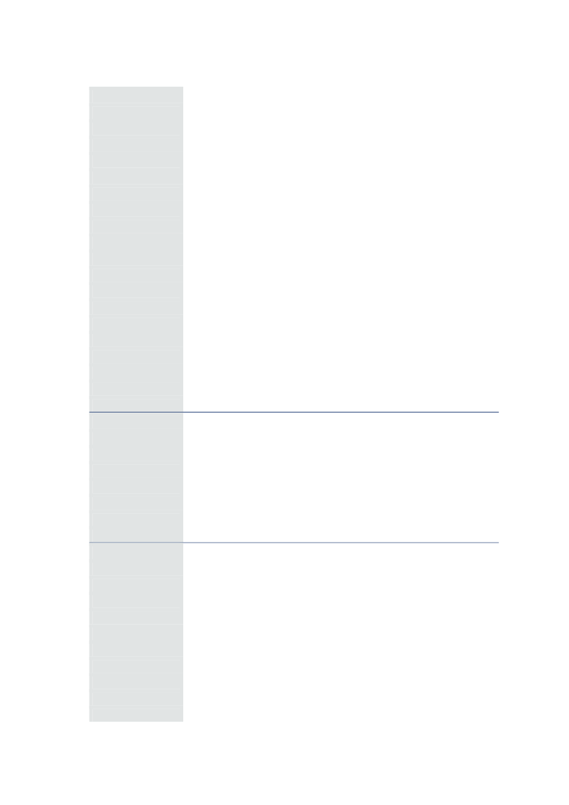 1023939_0025.png