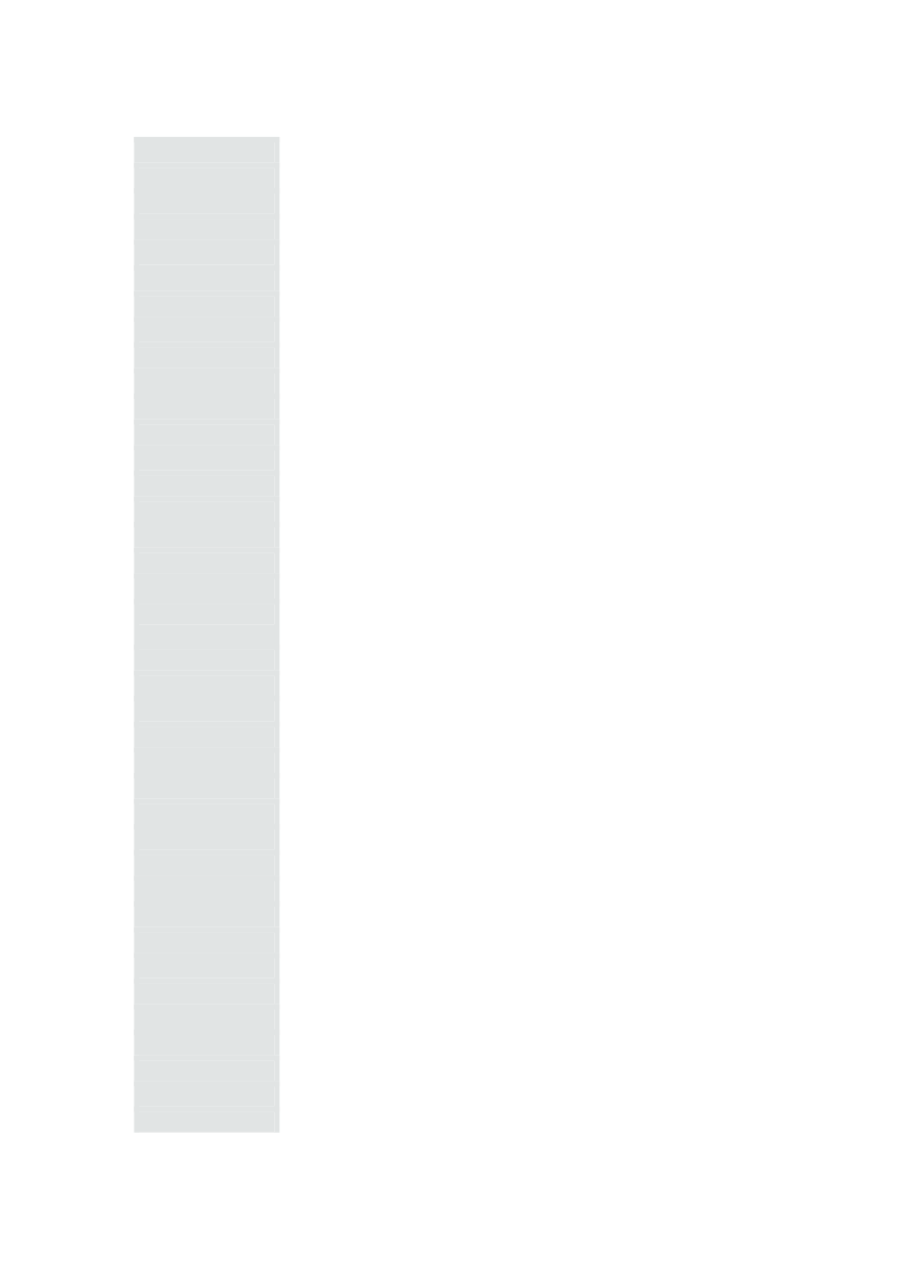 1023940_0021.png